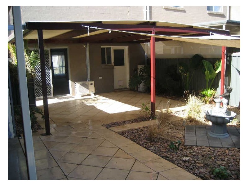 9/14 Bradbury Street, Parafield Gardens SA 5107