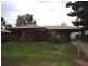 21 Young Boulevard, Paralowie SA 5108