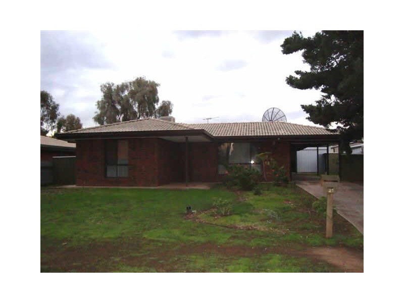 21 Young Boulevard, Paralowie SA 5108