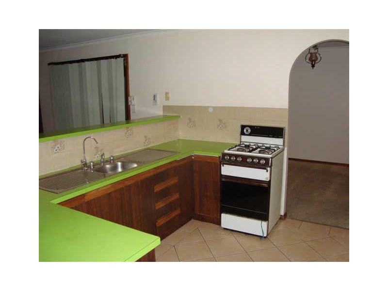 21 Young Boulevard, Paralowie SA 5108