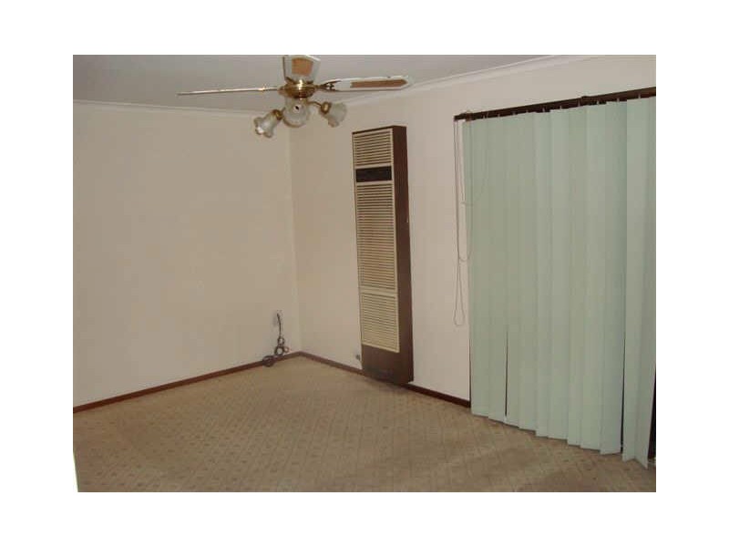 21 Young Boulevard, Paralowie SA 5108