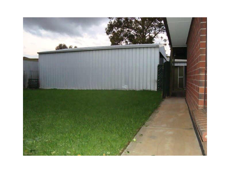 21 Young Boulevard, Paralowie SA 5108