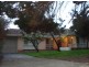 1612 Main North Road, Brahma Lodge SA 5109