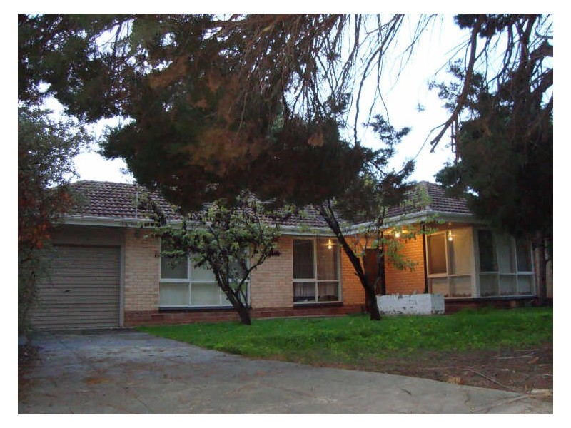 1612 Main North Road, Brahma Lodge SA 5109