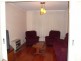1612 Main North Road, Brahma Lodge SA 5109