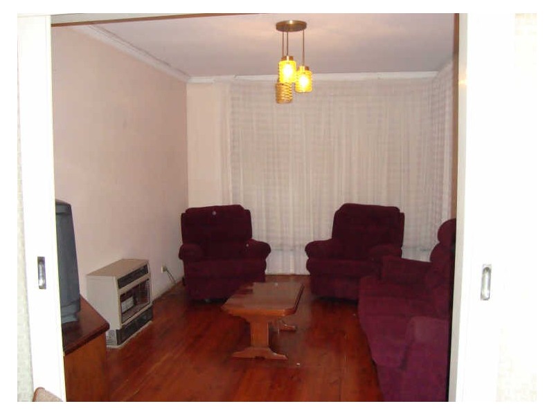 1612 Main North Road, Brahma Lodge SA 5109