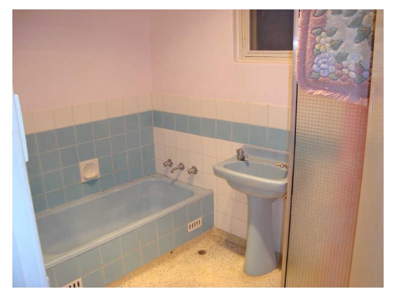 1612 Main North Road, Brahma Lodge SA 5109