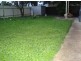 1612 Main North Road, Brahma Lodge SA 5109