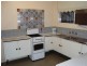 1612 Main North Road, Brahma Lodge SA 5109