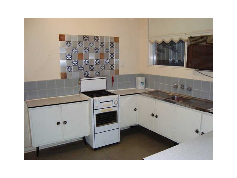 1612 Main North Road, Brahma Lodge SA 5109