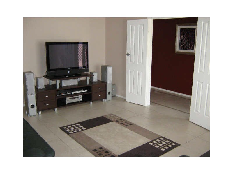 14 Glen Street, Salisbury East SA 5109