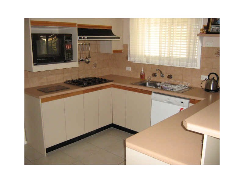 14 Glen Street, Salisbury East SA 5109