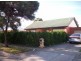 8 Secomb Ave, Parafield Gardens SA 5107