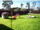 8 Secomb Ave, Parafield Gardens SA 5107