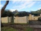 10 Ludwig Street, Paralowie SA 5108