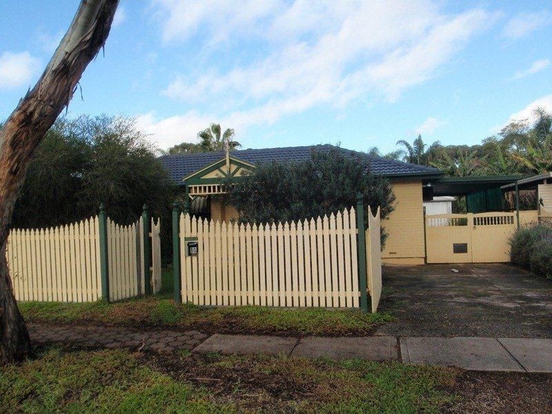 10 Ludwig Street, Paralowie SA 5108