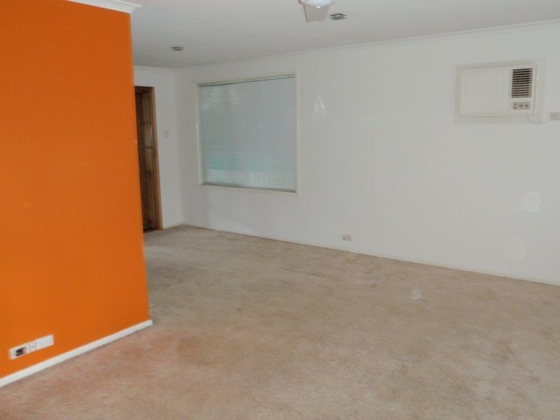 10 Ludwig Street, Paralowie SA 5108