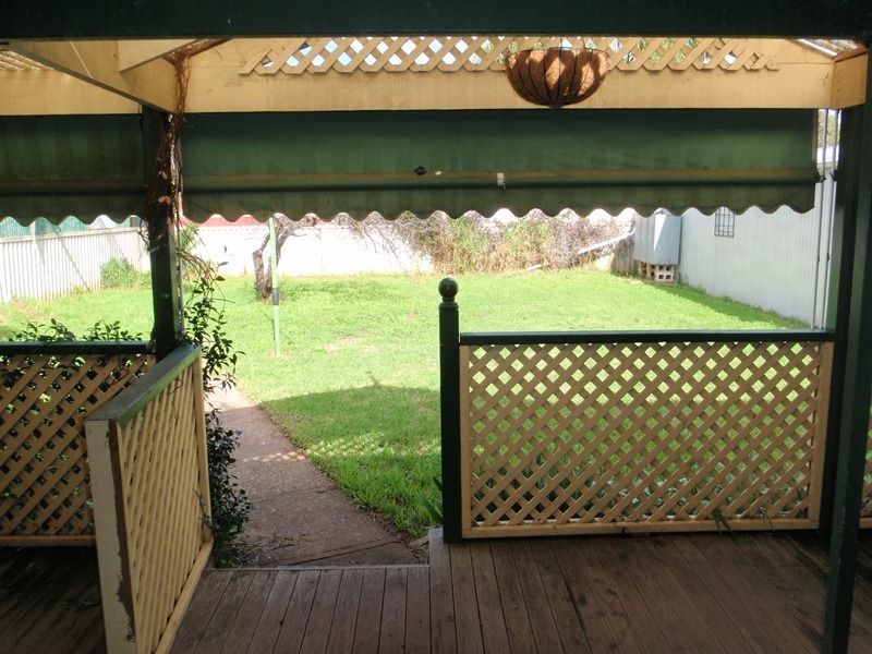 10 Ludwig Street, Paralowie SA 5108