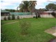 10 Ludwig Street, Paralowie SA 5108