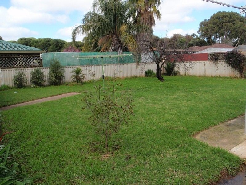 10 Ludwig Street, Paralowie SA 5108