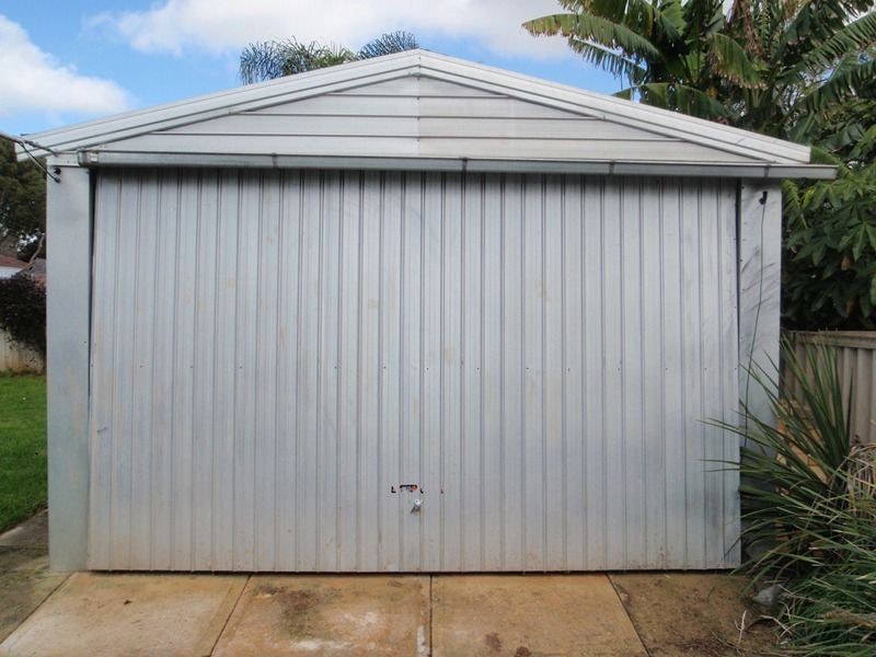 10 Ludwig Street, Paralowie SA 5108