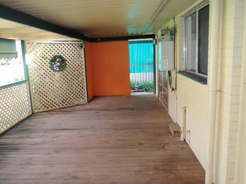 10 Ludwig Street, Paralowie SA 5108