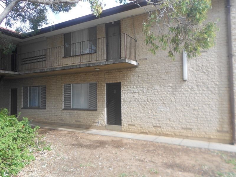 15/9 Brian Street, Salisbury SA 5108