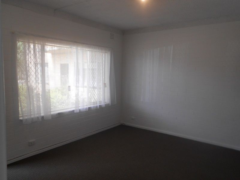 15/9 Brian Street, Salisbury SA 5108