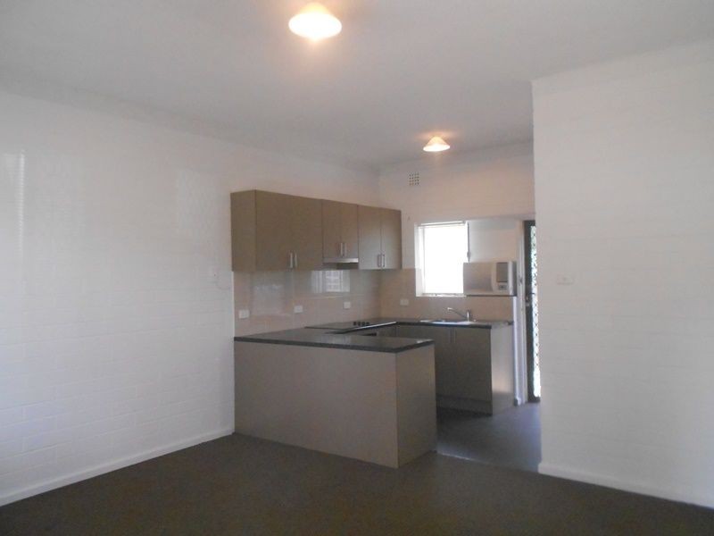 15/9 Brian Street, Salisbury SA 5108