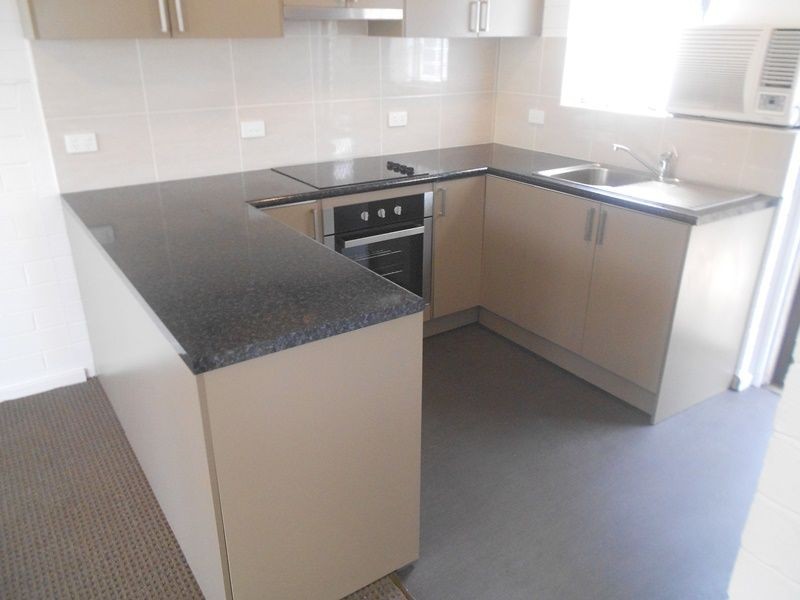 15/9 Brian Street, Salisbury SA 5108