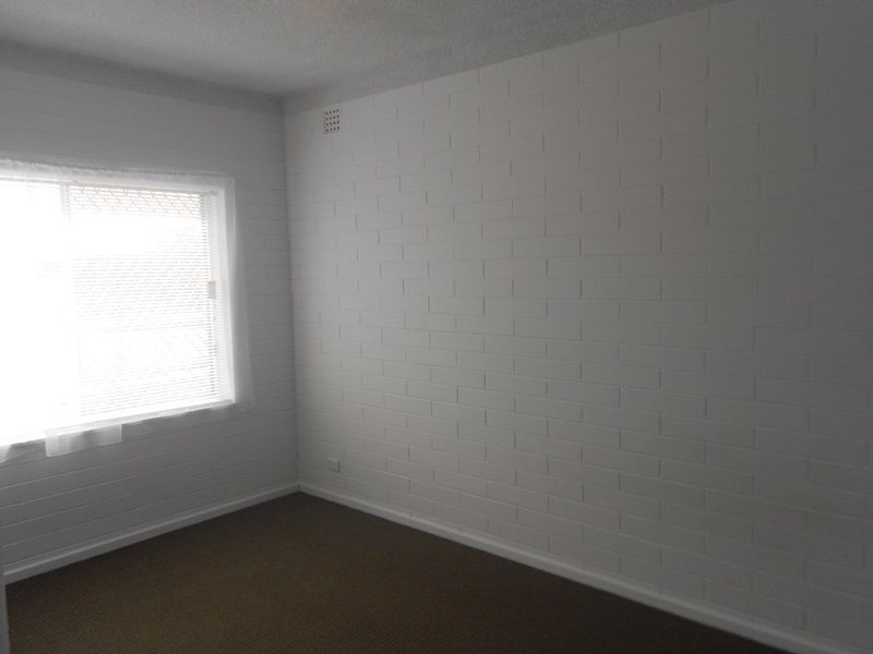 15/9 Brian Street, Salisbury SA 5108