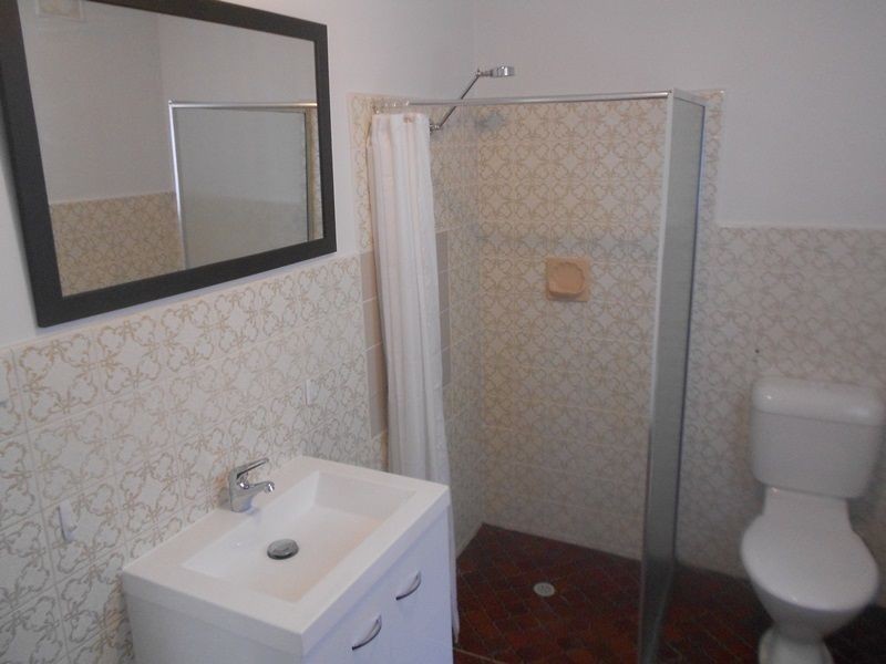 15/9 Brian Street, Salisbury SA 5108