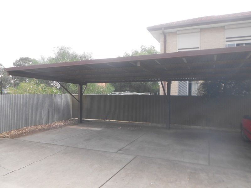 15/9 Brian Street, Salisbury SA 5108