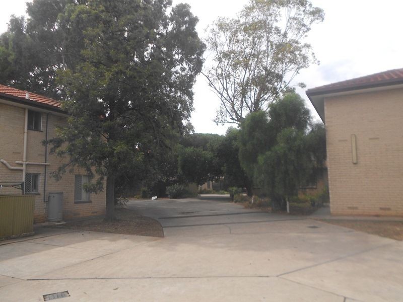 15/9 Brian Street, Salisbury SA 5108