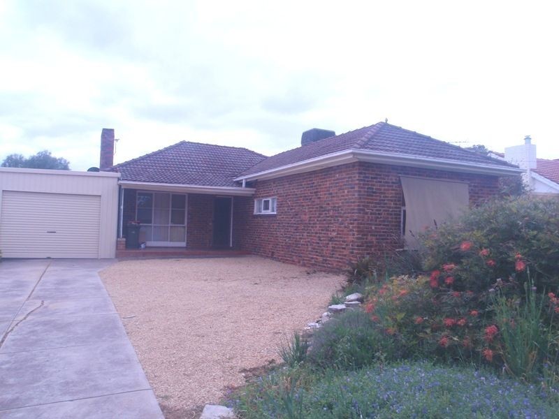 7 Hawk Street, Elizabeth Park SA 5113