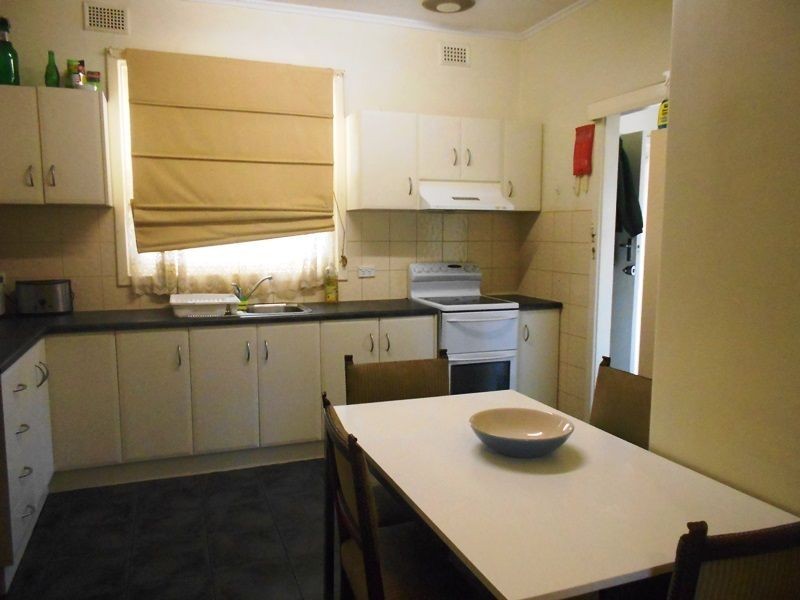 7 Hawk Street, Elizabeth Park SA 5113