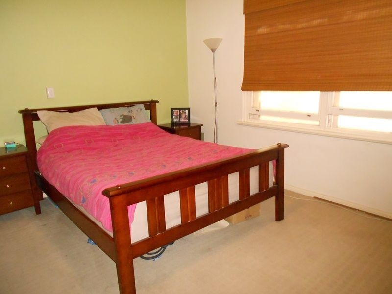 7 Hawk Street, Elizabeth Park SA 5113