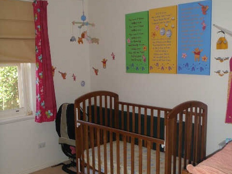 7 Hawk Street, Elizabeth Park SA 5113