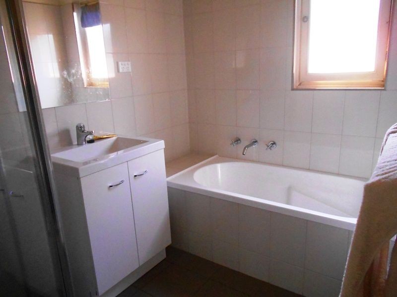 7 Hawk Street, Elizabeth Park SA 5113