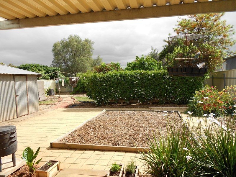 7 Hawk Street, Elizabeth Park SA 5113