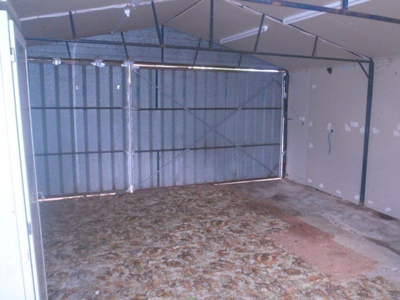 7 Hawk Street, Elizabeth Park SA 5113