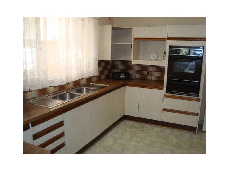 31 Armagh Crescent, Salisbury Downs SA 5108