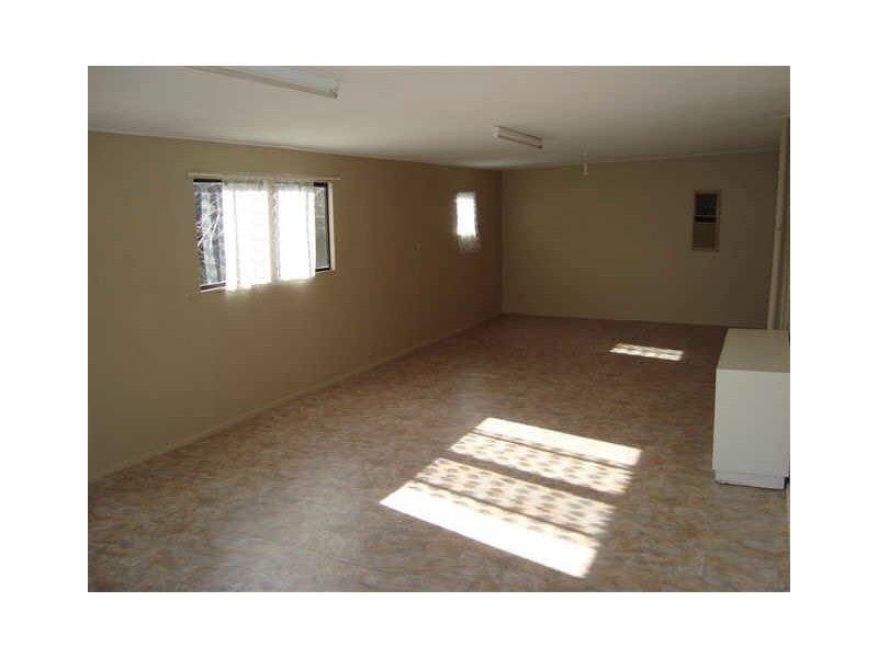 31 Armagh Crescent, Salisbury Downs SA 5108