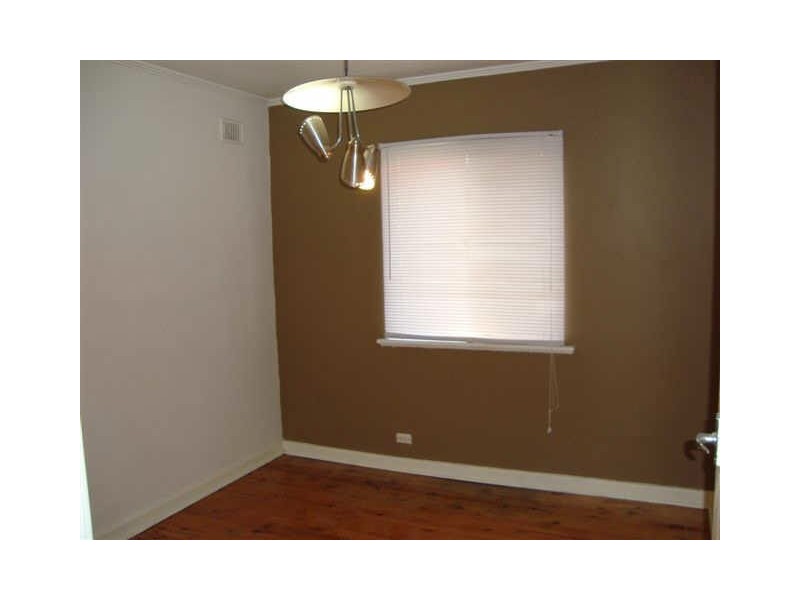 31 Armagh Crescent, Salisbury Downs SA 5108