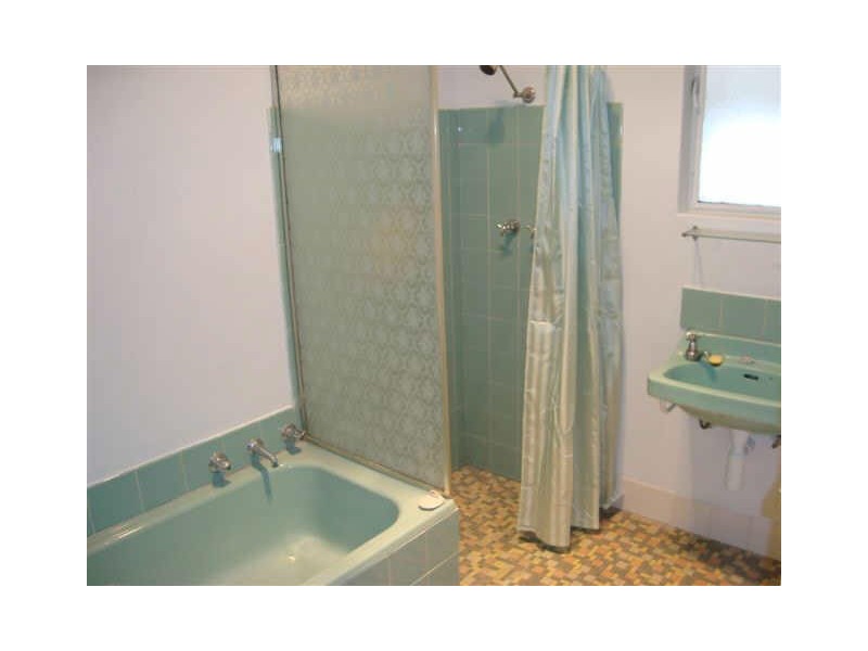 31 Armagh Crescent, Salisbury Downs SA 5108