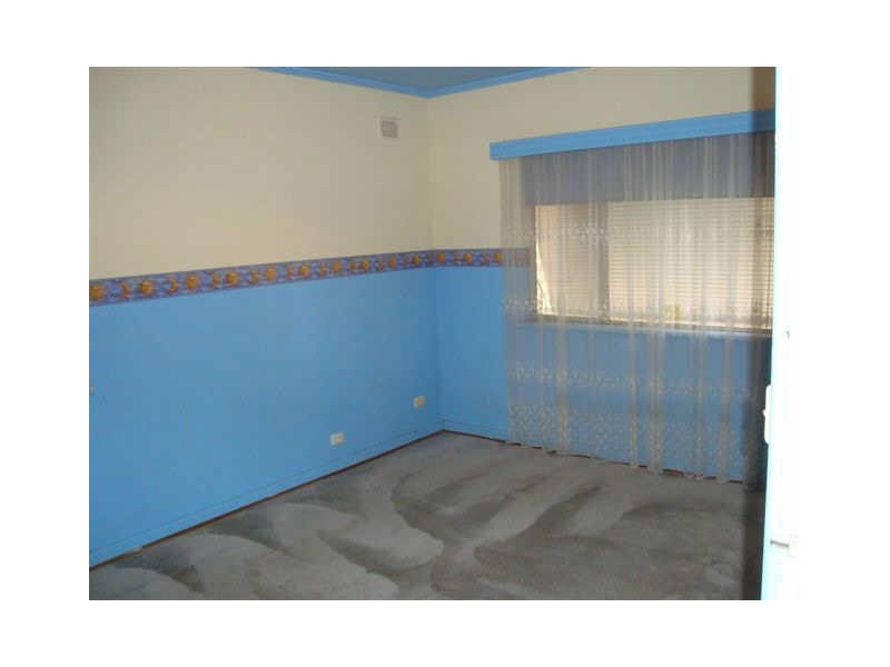 31 Armagh Crescent, Salisbury Downs SA 5108