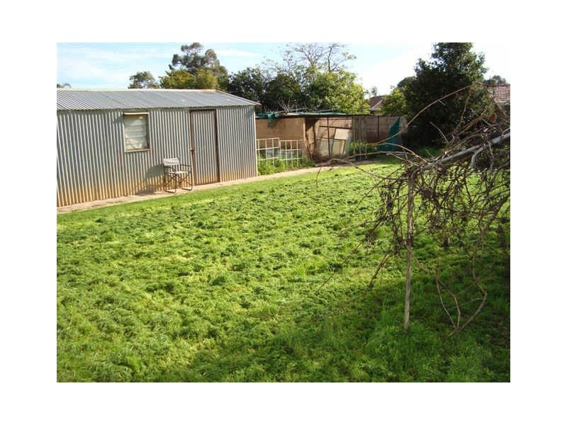 31 Armagh Crescent, Salisbury Downs SA 5108