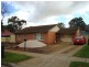 51 Caruso Crescent, Brahma Lodge SA 5109