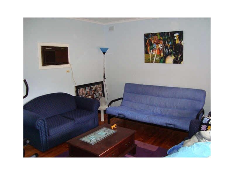 51 Caruso Crescent, Brahma Lodge SA 5109