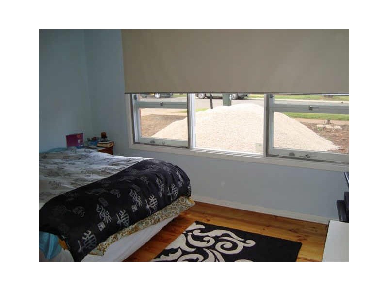 51 Caruso Crescent, Brahma Lodge SA 5109